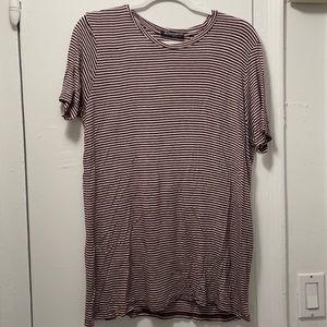 Striped T-Shirt